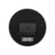 IP-камера відеоспостереження HIKVISION DS-2CD2063G2-LI 2.8мм