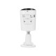 IP-камера відеоспостереження HIKVISION DS-2CD2063G2-LI 2.8мм