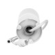 IP-камера відеоспостереження HIKVISION DS-2CD2063G2-LI 2.8мм