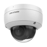 IP-камера відеоспостереження HIKVISION DS-2CD2126G2-I (2.8 mm) 486685