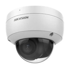 IP-камера відеоспостереження HIKVISION DS-2CD2126G2-I (2.8 mm) 486685