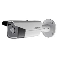 IP-камера відеоспостереження HIKVISION DS-2CD2T23G0-I5 (4 мм)