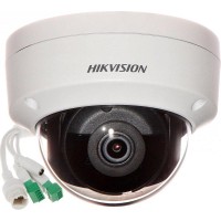 IP-камера відеоспостереження HIKVISION DS-2CD2143G0-I (2.8 мм)