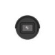 IP-камера відеоспостереження HIKVISION DS-2CD2043G2-I (2.8 мм)