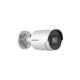 IP-камера відеоспостереження HIKVISION DS-2CD2043G2-I (2.8 мм)