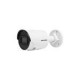 IP-камера відеоспостереження HIKVISION DS-2CD2043G2-I (2.8 мм)