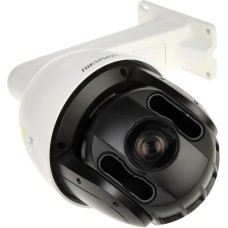 IP-камера відеоспостереження HIKVISION DS-2DE5425IW-AE(T5)