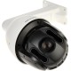 IP-камера відеоспостереження HIKVISION DS-2DE5425IW-AE(T5)
