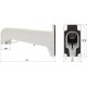 IP-камера відеоспостереження HIKVISION DS-2DE5425IW-AE(T5)