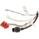 IP-камера відеоспостереження HIKVISION DS-2DE5425IW-AE(T5)