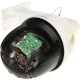 IP-камера відеоспостереження HIKVISION DS-2DE5425IW-AE(T5)