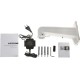 IP-камера відеоспостереження HIKVISION DS-2DE5425IW-AE(T5)