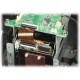 IP-камера відеоспостереження HIKVISION DS-2DE5425IW-AE(T5)