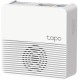 IP-камера відеоспостереження TP-Link Tapo C420S2