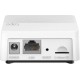 IP-камера відеоспостереження TP-Link Tapo C420S2