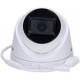 IP-камера відеоспостереження HIKVISION DS-2CD1H23G0-IZ (2.8-12 мм)