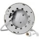 IP-камера відеоспостереження HIKVISION DS-2CD1H23G0-IZ (2.8-12 мм)