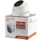 IP-камера відеоспостереження HIKVISION DS-2CD1H23G0-IZ (2.8-12 мм)