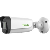 IP-камера видеонаблюдения Tiandy TC-C38US 2.8MM