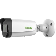 IP-камера відеоспостереження Tiandy TC-C38US 2.8MM