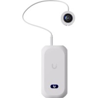 IP-камера відеоспостереження Ubiquiti Ubiquiti UniFi Protect UVC-AI-Theta AI Theta Camera