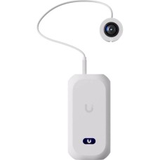 IP-камера відеоспостереження Ubiquiti Ubiquiti UniFi Protect UVC-AI-Theta AI Theta Camera