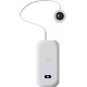 IP-камера відеоспостереження Ubiquiti Ubiquiti UniFi Protect UVC-AI-Theta AI Theta Camera