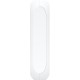 IP-камера відеоспостереження Ubiquiti Ubiquiti UniFi Protect UVC-AI-Theta AI Theta Camera