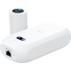 IP-камера відеоспостереження Ubiquiti Ubiquiti UniFi Protect UVC-AI-Theta AI Theta Camera