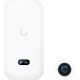 IP-камера відеоспостереження Ubiquiti Ubiquiti UniFi Protect UVC-AI-Theta AI Theta Camera