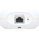 IP-камера відеоспостереження Ubiquiti Ubiquiti UniFi Protect UVC-AI-Theta AI Theta Camera