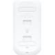 IP-камера відеоспостереження Ubiquiti Ubiquiti UniFi Protect UVC-AI-Theta AI Theta Camera