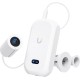 IP-камера відеоспостереження Ubiquiti Ubiquiti UniFi Protect UVC-AI-Theta AI Theta Camera