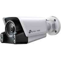 IP-камера відеоспостереження TP-Link VIGI C340S