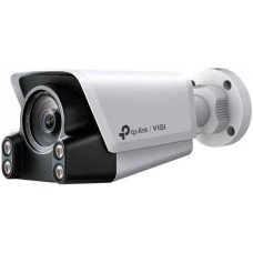IP-камера відеоспостереження TP-Link VIGI C340S