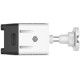 IP-камера відеоспостереження TP-Link VIGI C340S