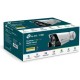 IP-камера відеоспостереження TP-Link VIGI C340S