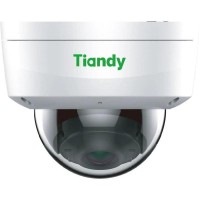 IP-камера видеонаблюдения Tiandy TC-C35KS