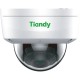 IP-камера відеоспостереження Tiandy TC-C35KS