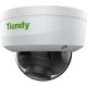 IP-камера відеоспостереження Tiandy TC-C35KS