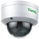 IP-камера відеоспостереження Tiandy TC-C35KS