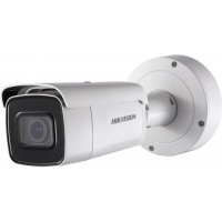 IP-камера видеонаблюдения HIKVISION DS-2CD2643G0-IZS (2.8-12 мм)