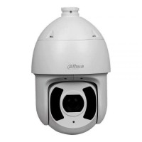 IP-камера відеоспостереження Dahua Technology DH-SD6CE245U-HNI