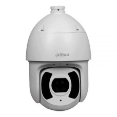 IP-камера відеоспостереження Dahua Technology DH-SD6CE245U-HNI