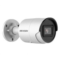 IP-камера відеоспостереження HIKVISION DS-2CD2023G2-I 2.8 mm