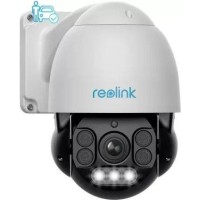 IP-камера відеоспостереження Reolink RLC-823A