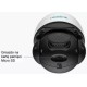 IP-камера відеоспостереження Reolink RLC-823A
