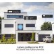 IP-камера відеоспостереження Reolink RLC-823A