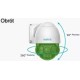 IP-камера відеоспостереження Reolink RLC-823A