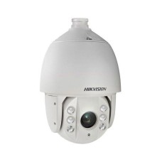 IP-камера відеоспостереження HIKVISION DS-2DE7430IW-AE